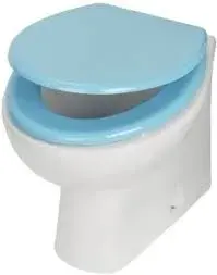 Plastic_Toilet_Seat_Cover3[1]-1529975-3764.webp